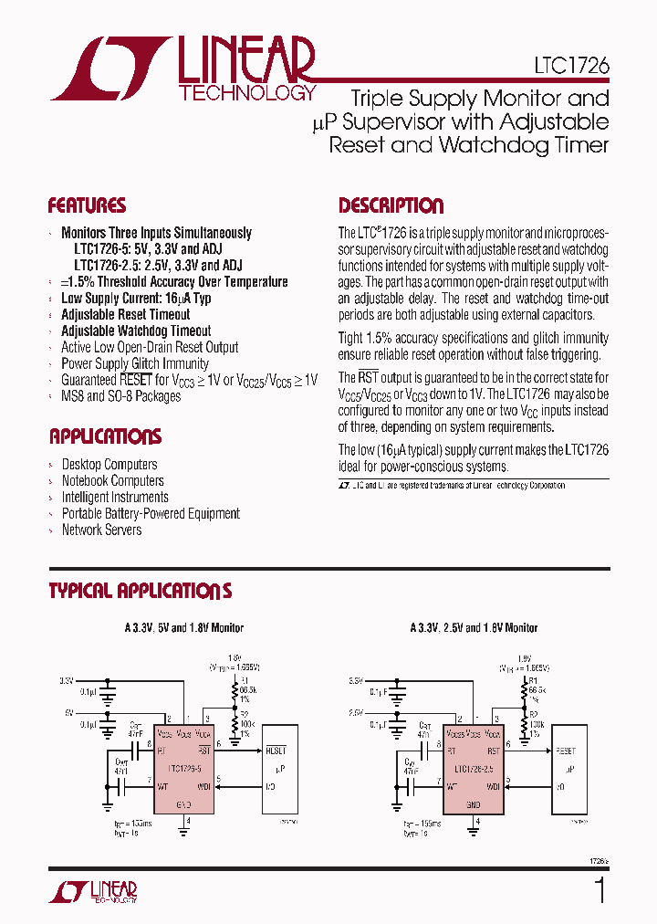 1726FA_963404.PDF Datasheet