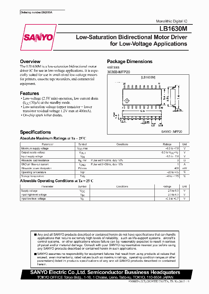 1729_963410.PDF Datasheet
