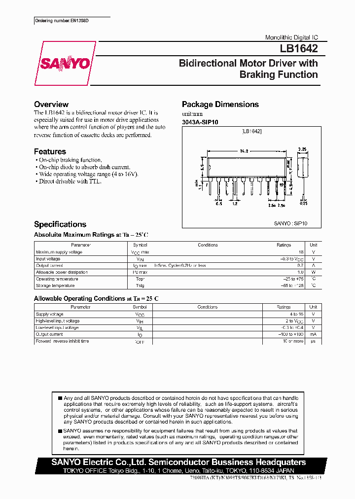 1734_963418.PDF Datasheet