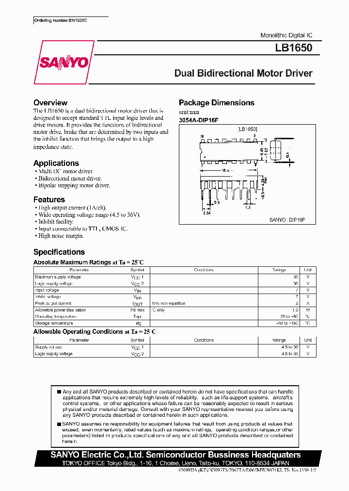 1741_963429.PDF Datasheet