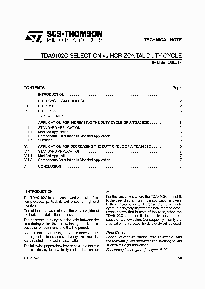 1746_963439.PDF Datasheet