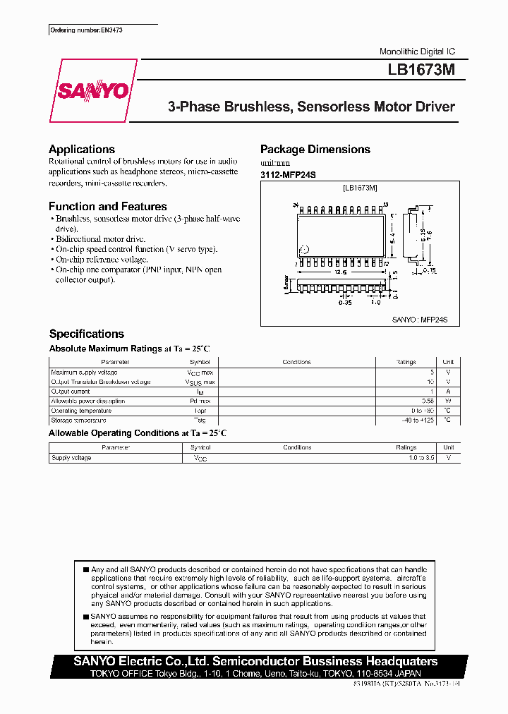 1758_963460.PDF Datasheet