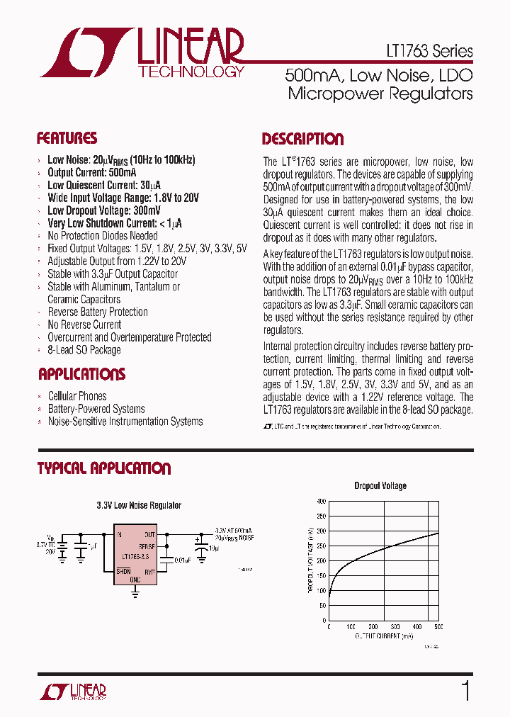 1763FS_963466.PDF Datasheet