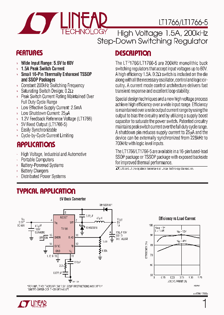 1766FS_963470.PDF Datasheet