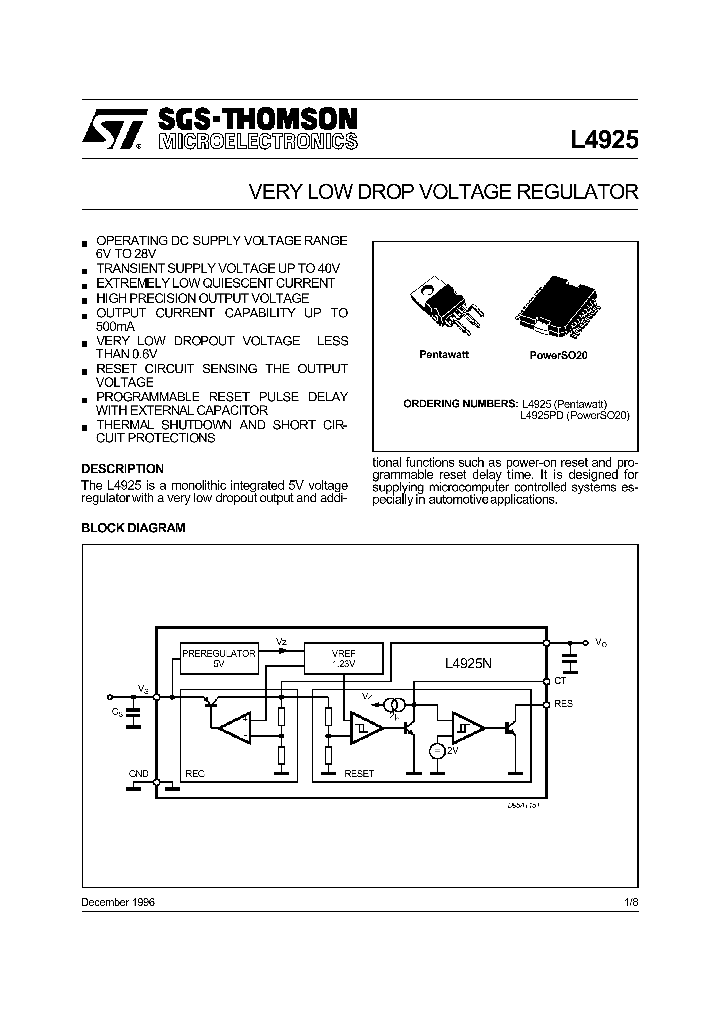1770_963477.PDF Datasheet