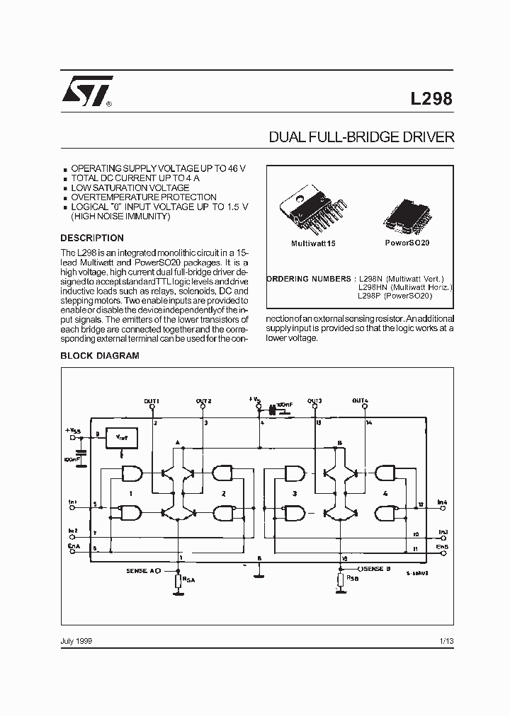 1773_963482.PDF Datasheet