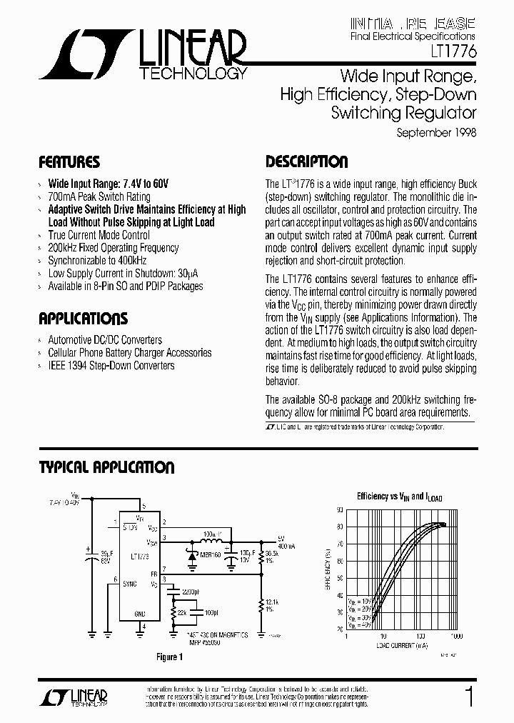 1776I_963486.PDF Datasheet