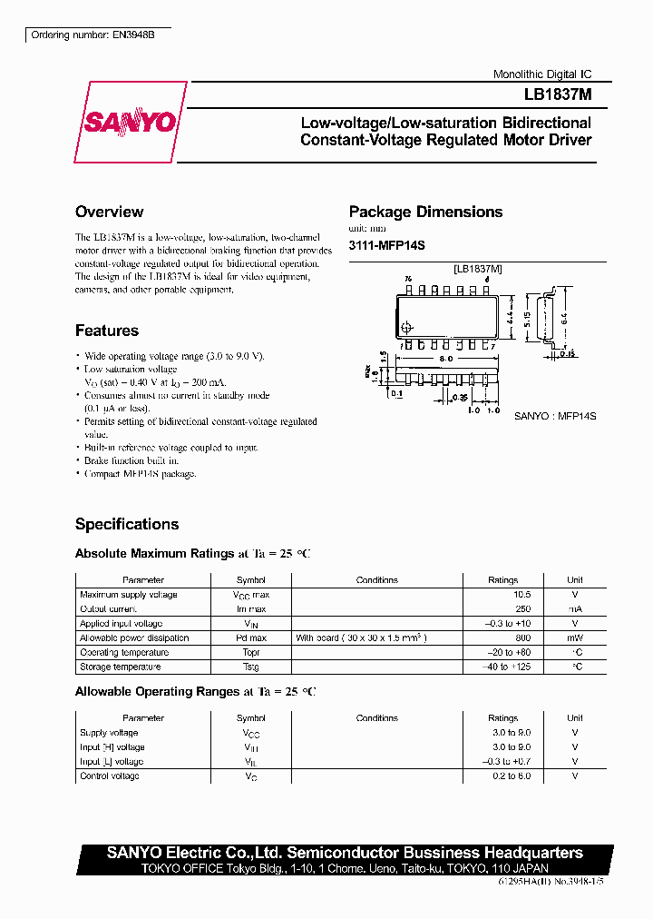 1790_963506.PDF Datasheet