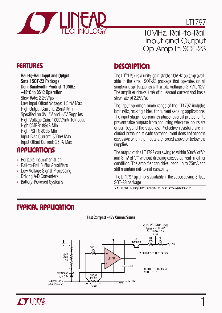 1797F_963519.PDF Datasheet