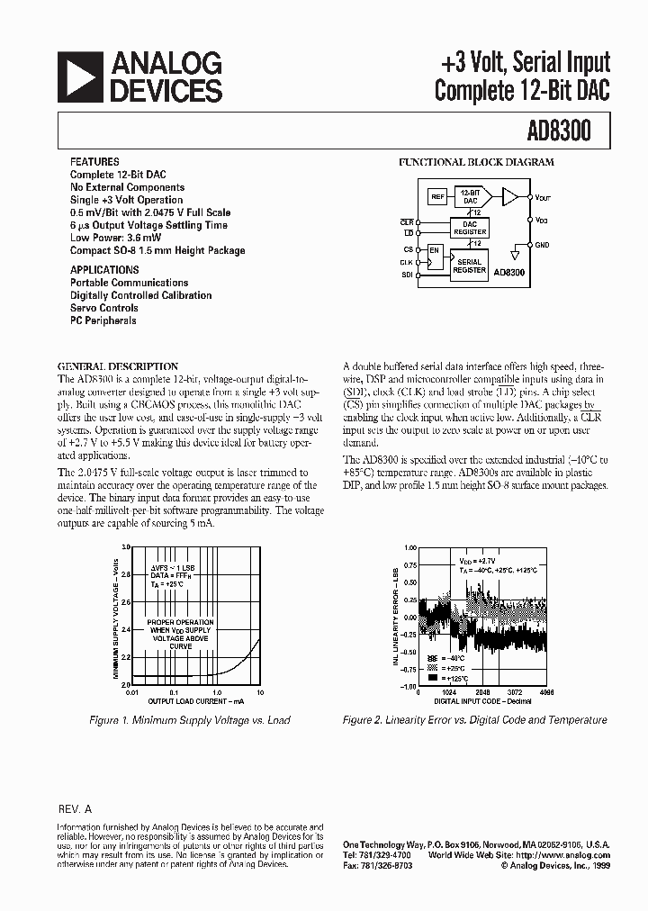 1808_963534.PDF Datasheet