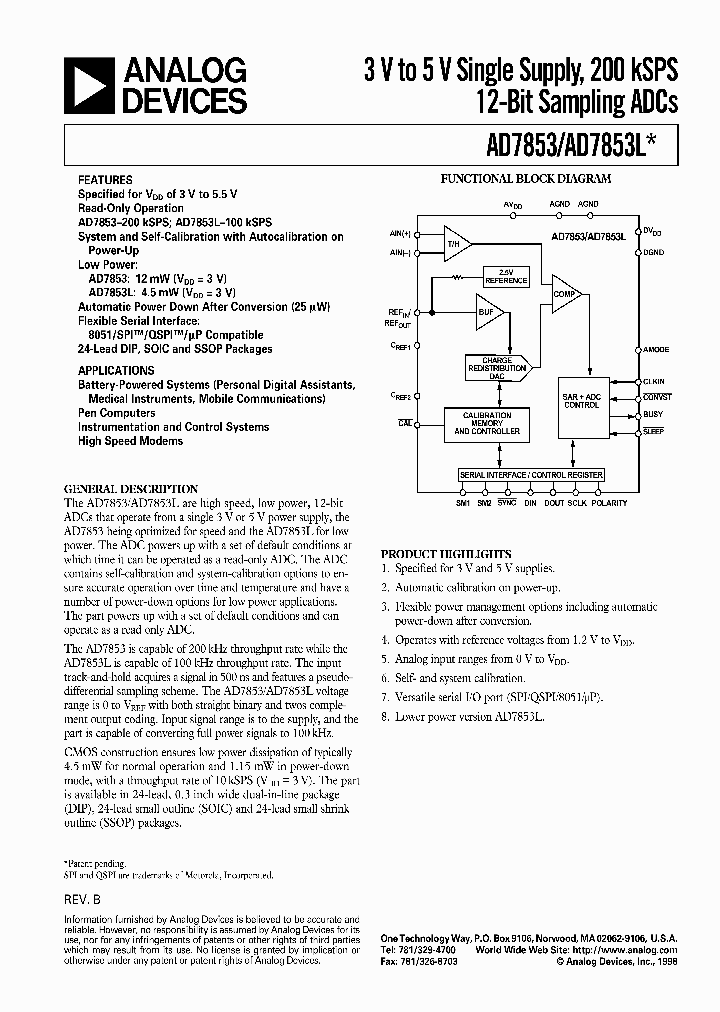 1814_963542.PDF Datasheet