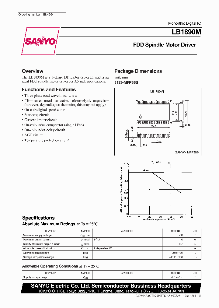 1827_963557.PDF Datasheet