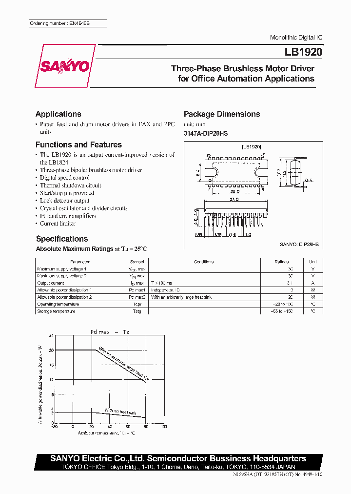 1833_963565.PDF Datasheet