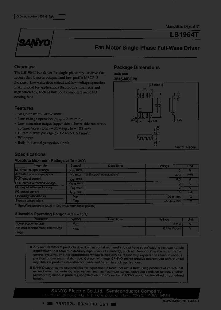 1854_963595.PDF Datasheet