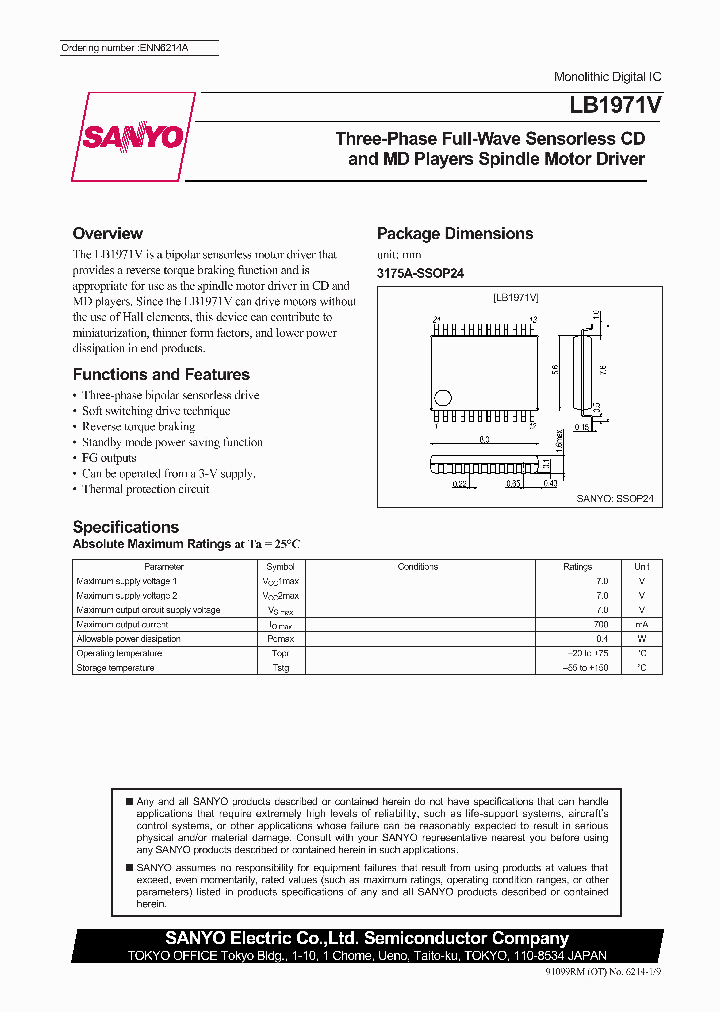 1859_963599.PDF Datasheet