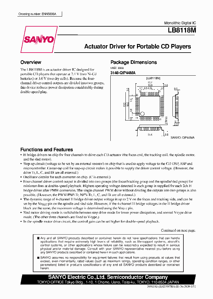 1881_963626.PDF Datasheet