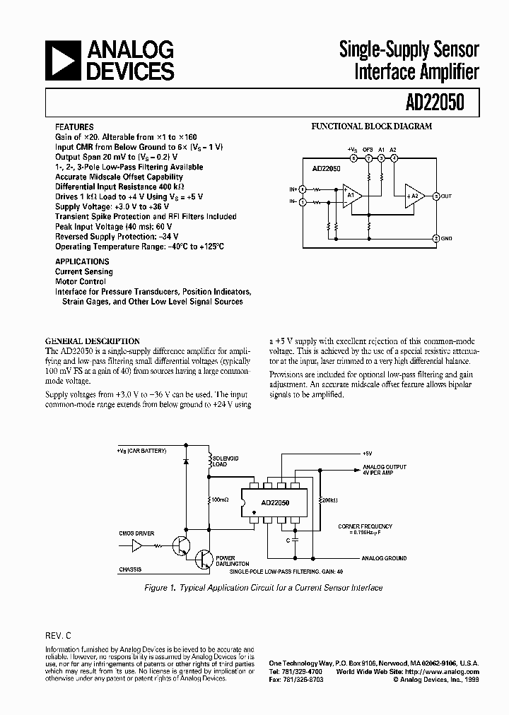 1883_963630.PDF Datasheet