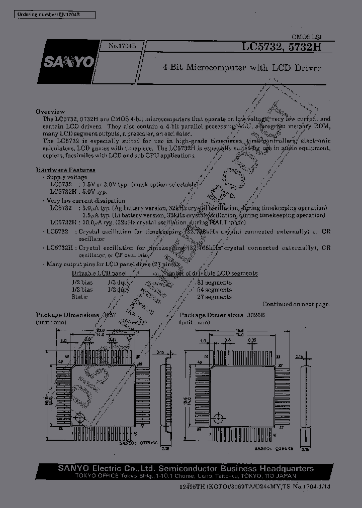 1893_963643.PDF Datasheet