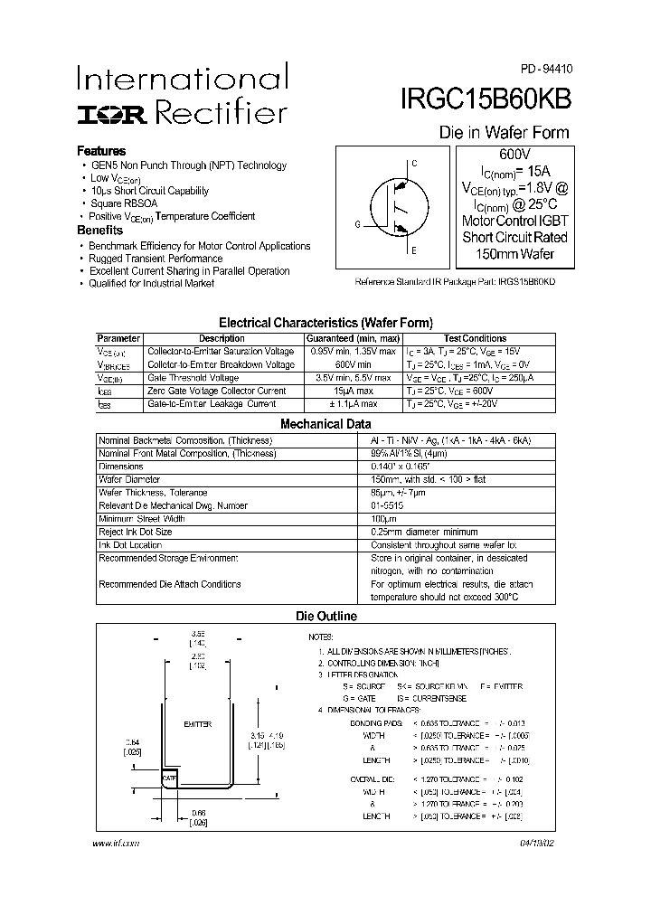 1906_963665.PDF Datasheet