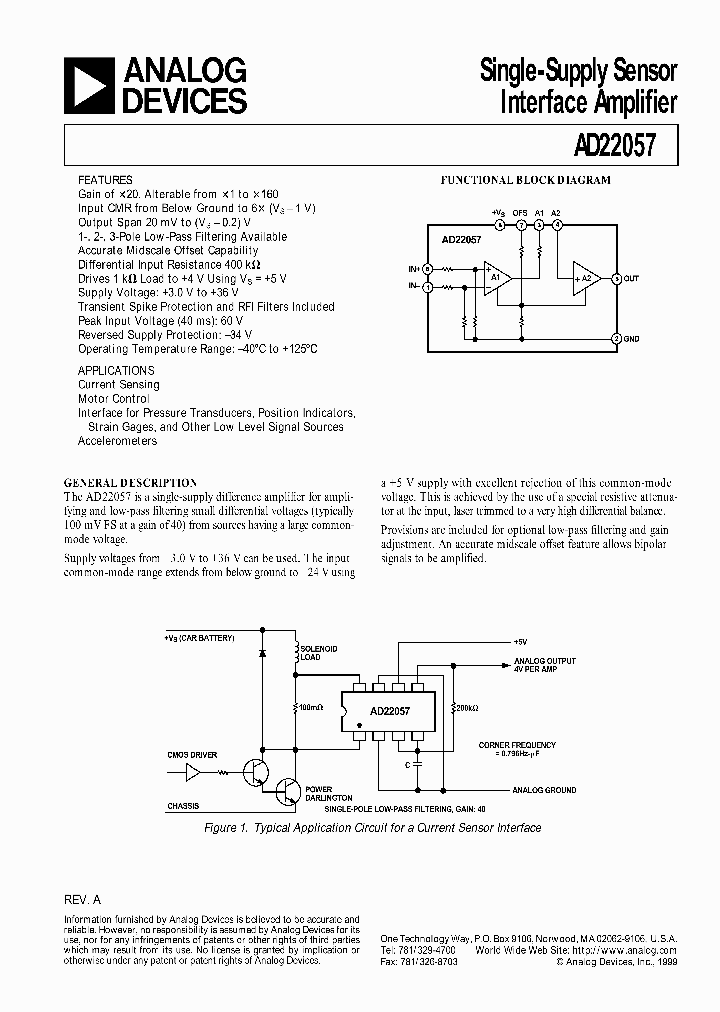 1914_963674.PDF Datasheet