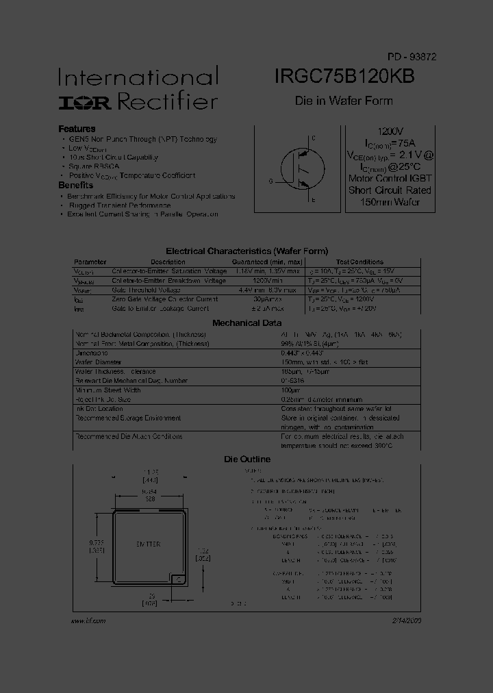 1920_963680.PDF Datasheet