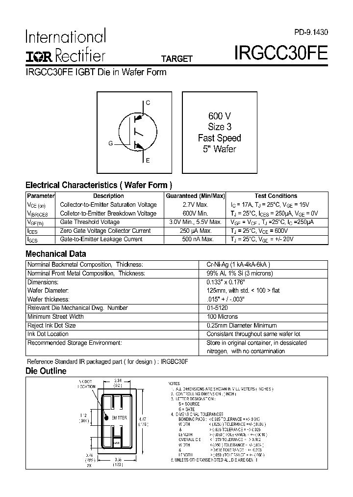 1925_963690.PDF Datasheet