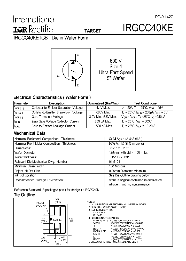1928_963693.PDF Datasheet