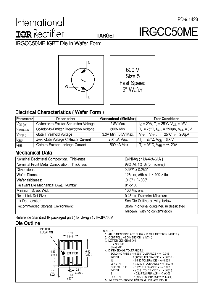 1932_963709.PDF Datasheet