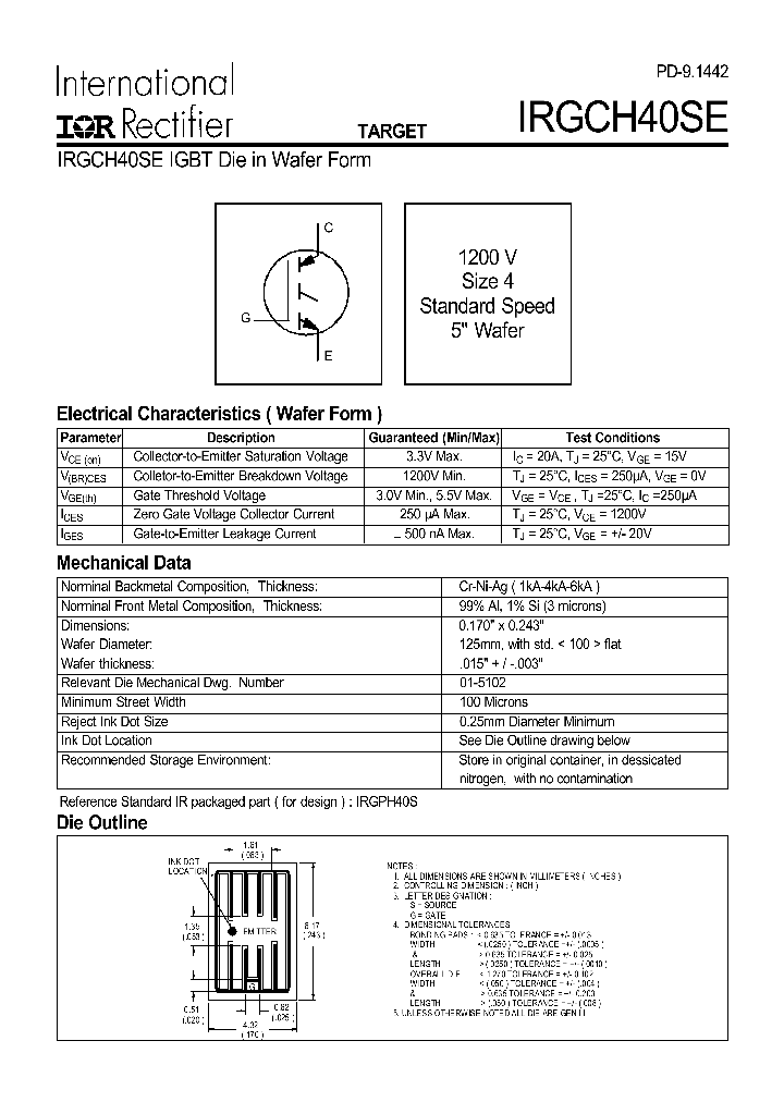 1935_963713.PDF Datasheet