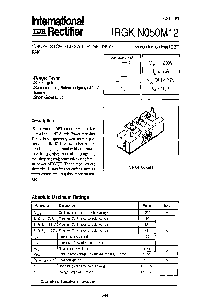 1942_963733.PDF Datasheet