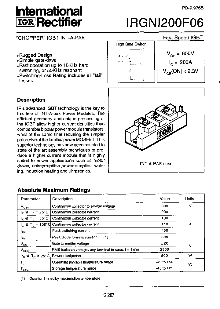 1952_963773.PDF Datasheet