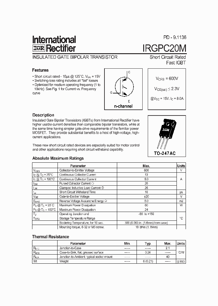 1968_963830.PDF Datasheet