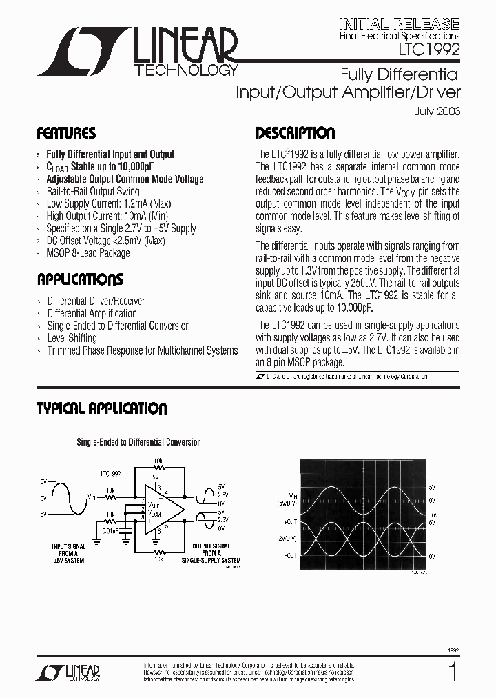 1992I_964072.PDF Datasheet