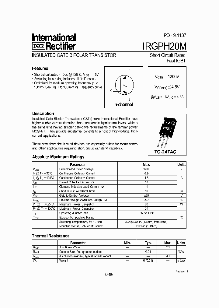 2004_964324.PDF Datasheet