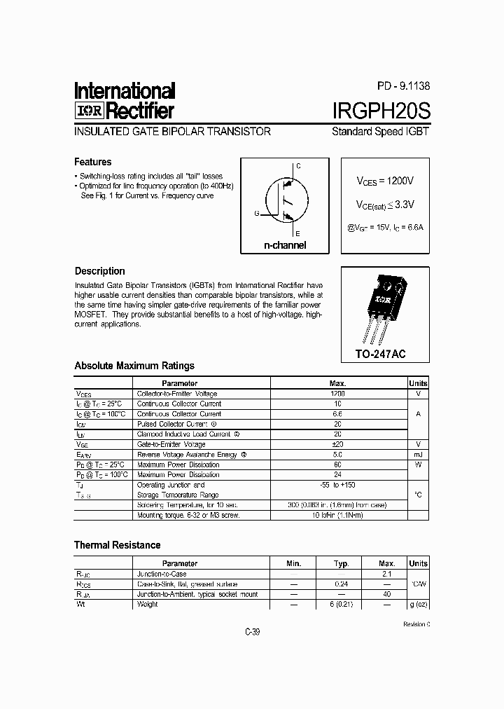 2005_964325.PDF Datasheet