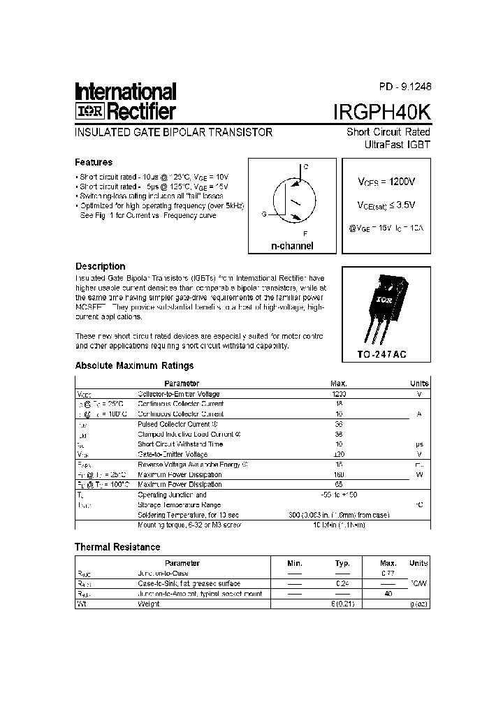 2010_964344.PDF Datasheet