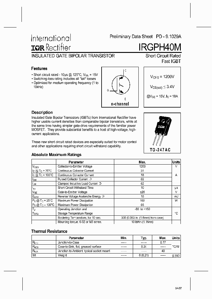 2012_964346.PDF Datasheet
