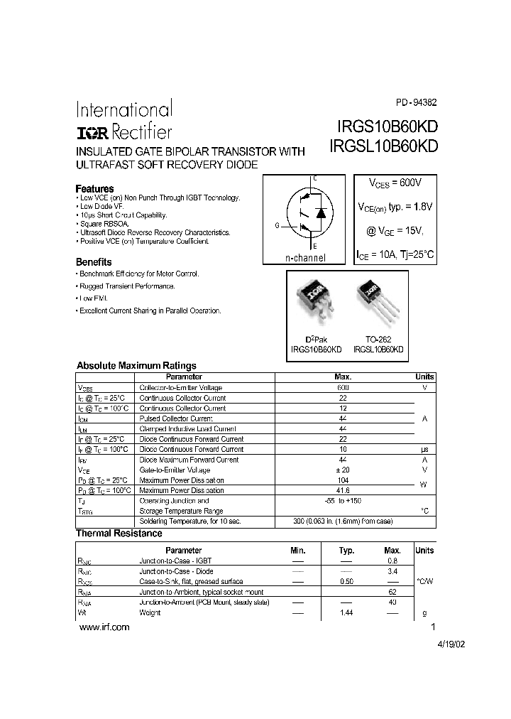 2024_964358.PDF Datasheet