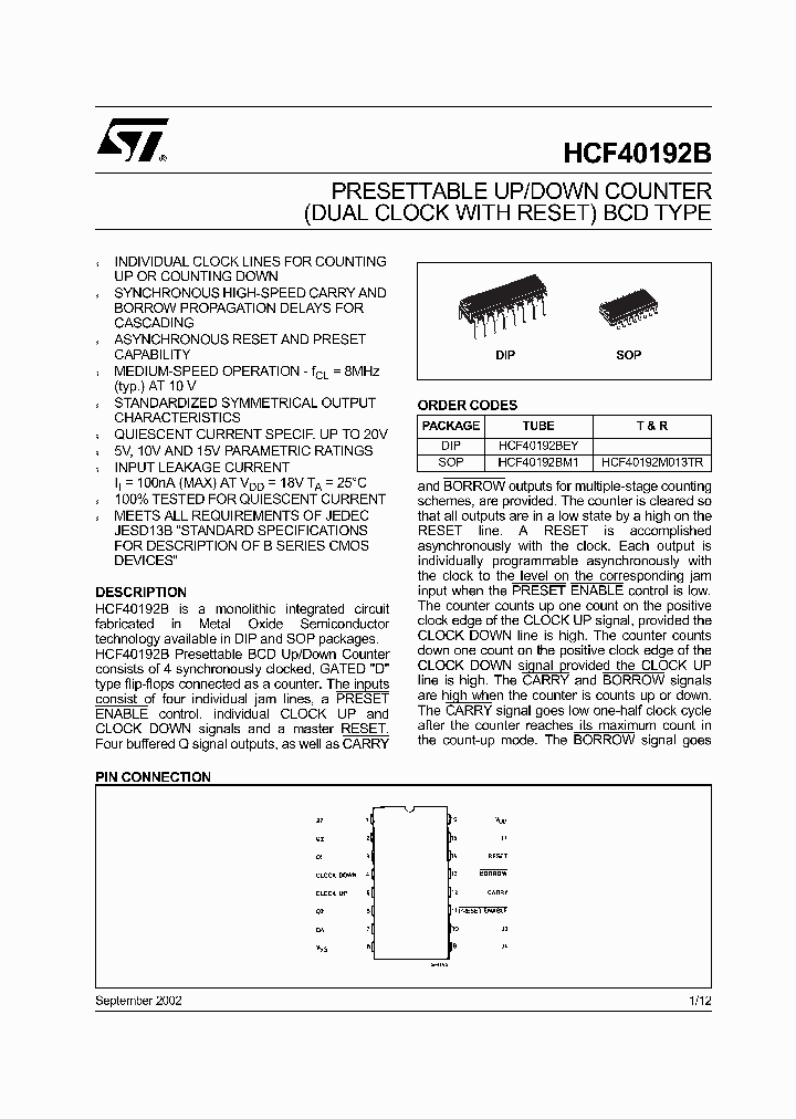 2033_964368.PDF Datasheet