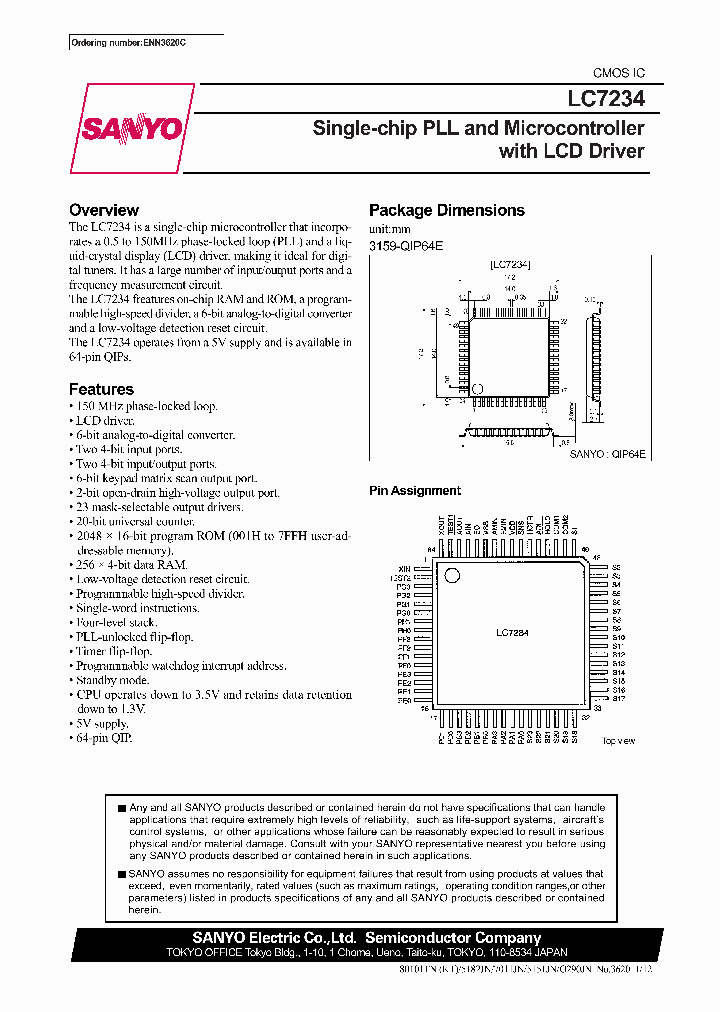 2034_964369.PDF Datasheet