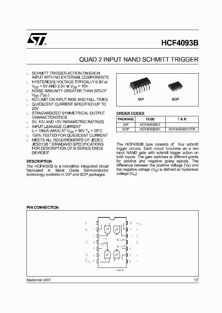 2068_964412.PDF Datasheet