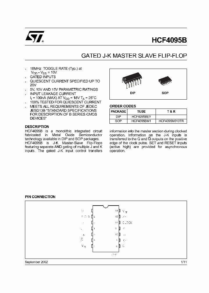 2070_964414.PDF Datasheet