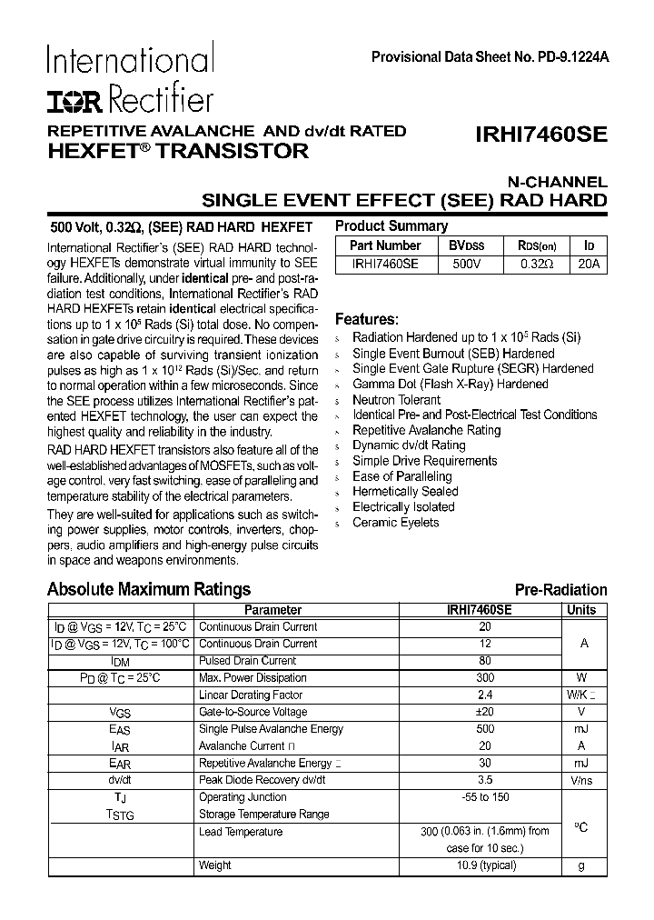 2074_964418.PDF Datasheet