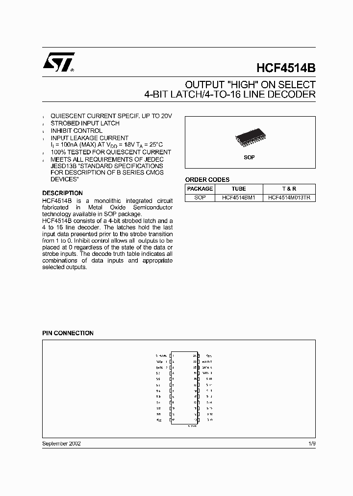 2080_964426.PDF Datasheet
