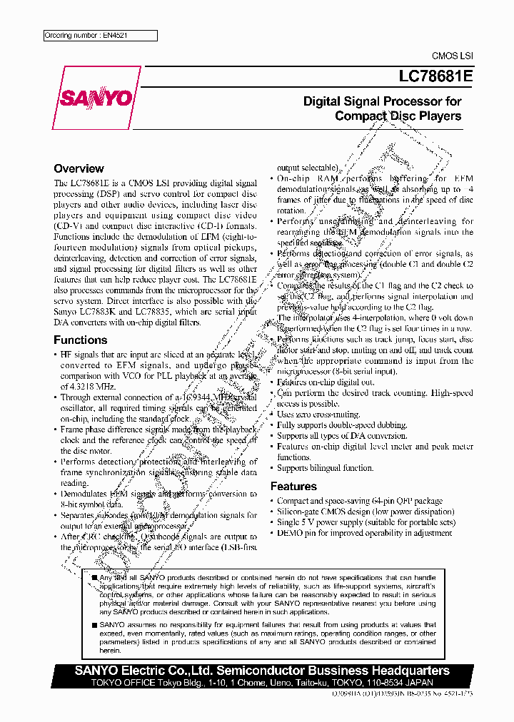 2091_964437.PDF Datasheet