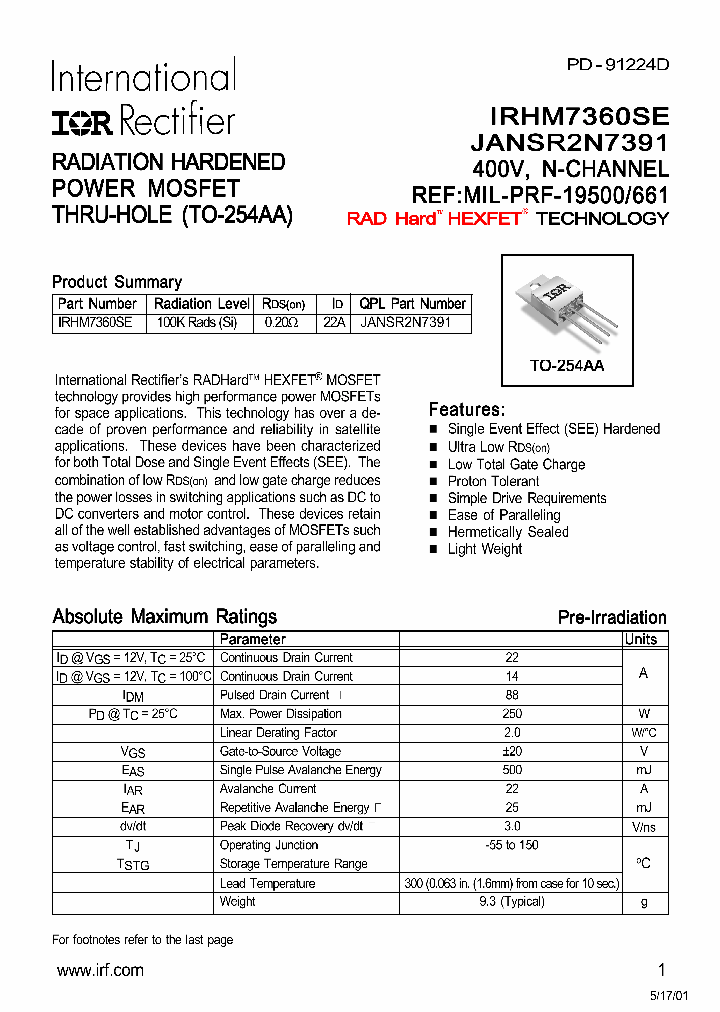 2093_964439.PDF Datasheet