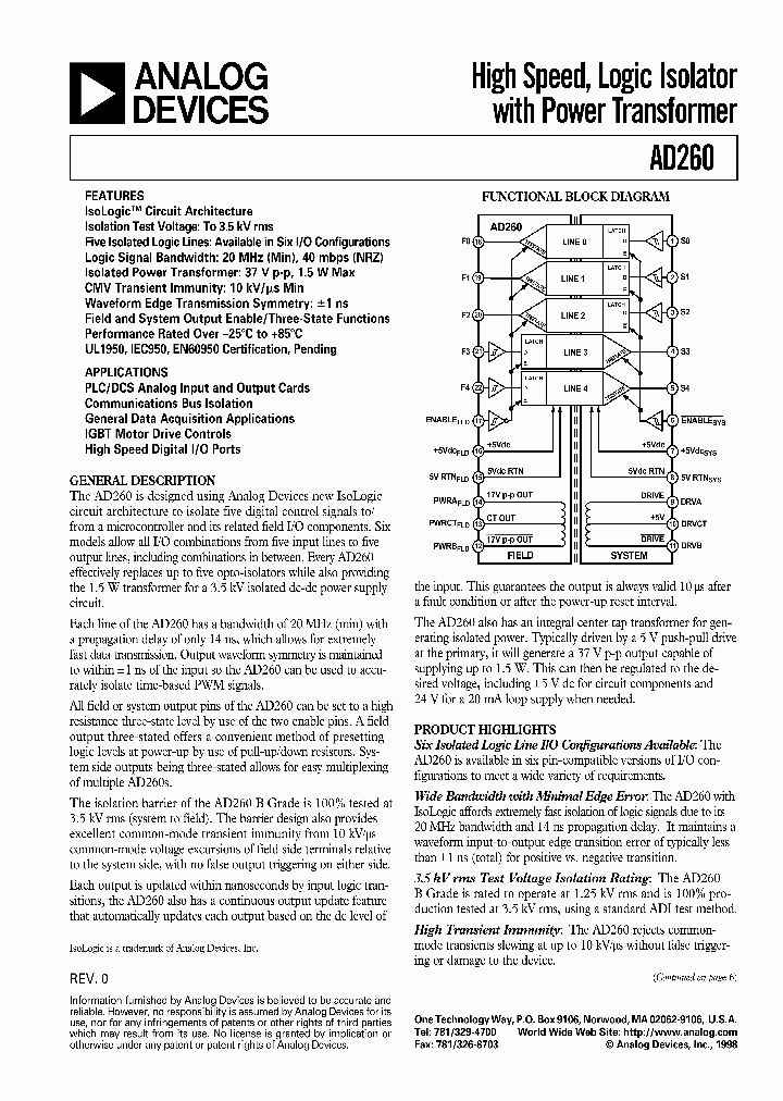 2107_964469.PDF Datasheet