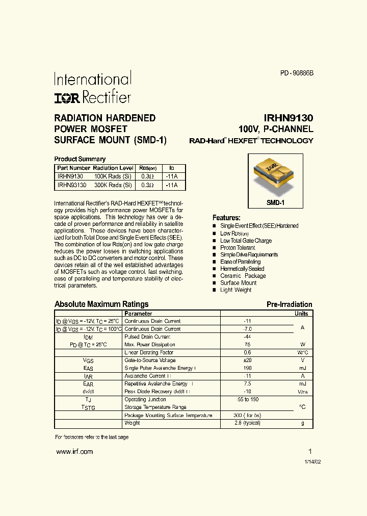 2117_964497.PDF Datasheet