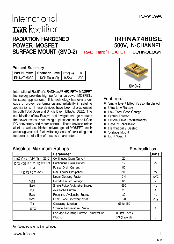 2135_964544.PDF Datasheet