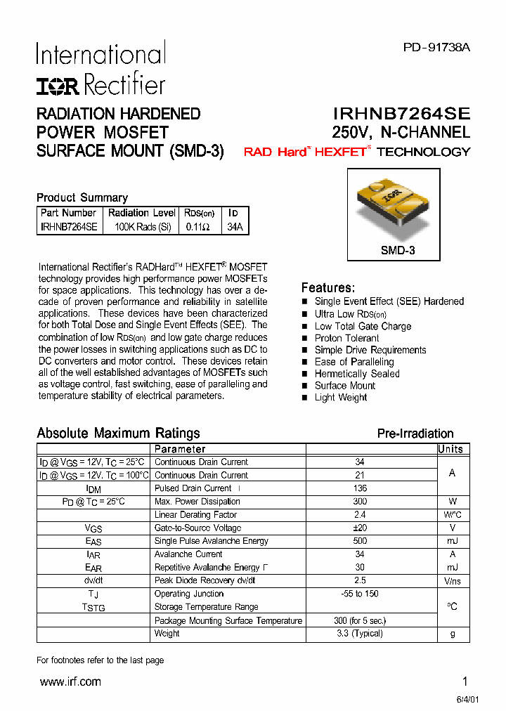 2143_964557.PDF Datasheet